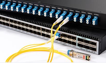 光模块如何与交换机搭配1.jpg 光模块如何与交换机搭配1.jpg