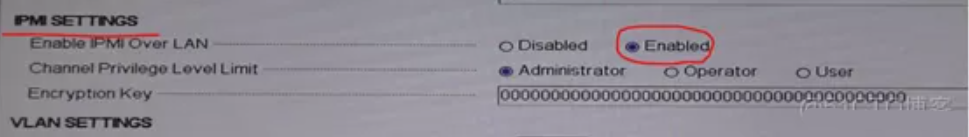 微信图片_20221021145343.png 微信图片_20221021145343.png