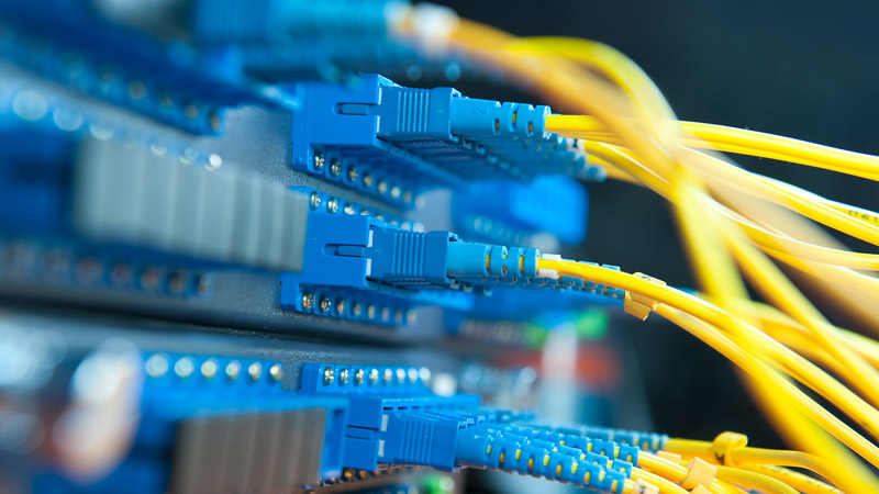 f7d534182c1d772061c399b7af5dc6256799c5.jpg f7d534182c1d772061c399b7af5dc6256799c5.jpg