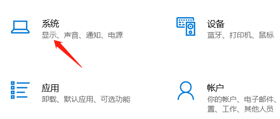 微信图片_20221115161916.png