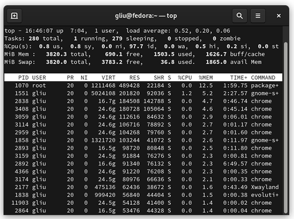 d73fb99248a8deb5dd8603874cbb5f0cc69c20.jpg d73fb99248a8deb5dd8603874cbb5f0cc69c20.jpg