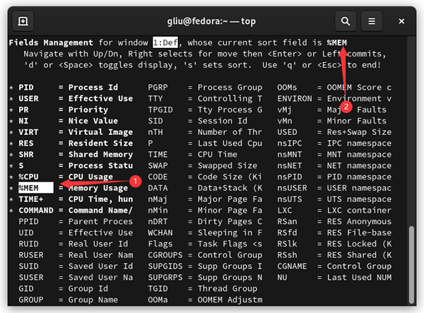013c49a884b9282f0c957782ed65943eaf3de6.jpg 013c49a884b9282f0c957782ed65943eaf3de6.jpg