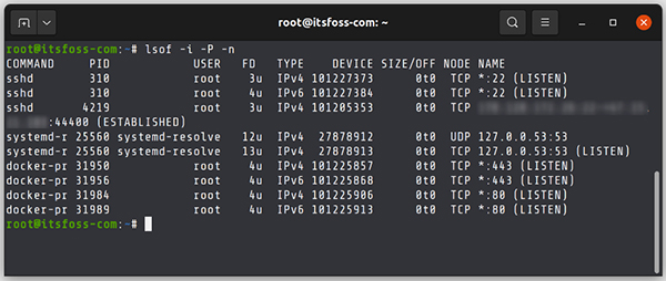 c7c8fa9867f2dce3662642a1b274f258b472df.jpg c7c8fa9867f2dce3662642a1b274f258b472df.jpg