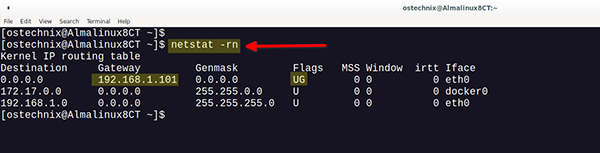 e3421cd700be608fbce762785a02db8dc74c9d.jpg e3421cd700be608fbce762785a02db8dc74c9d.jpg