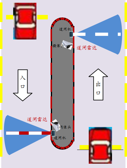 24014087.png