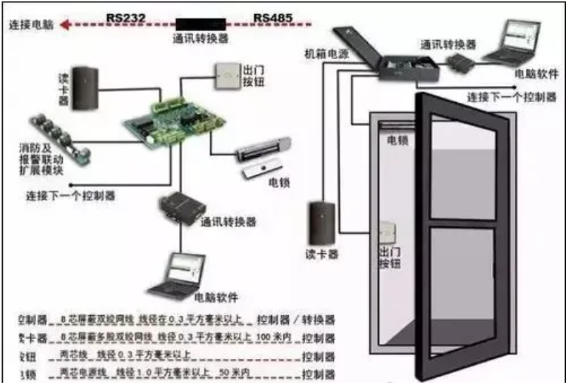 微信图片_20250402164006.png