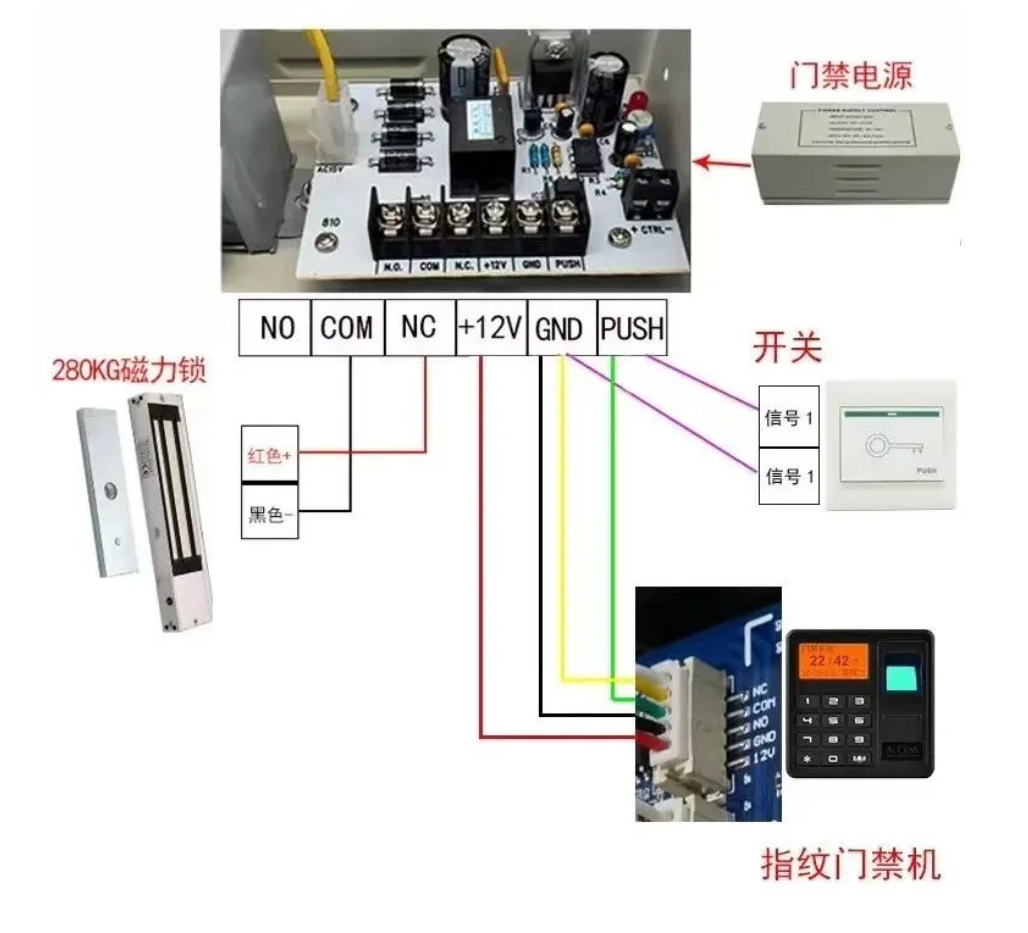 微信图片_20250402164135.png