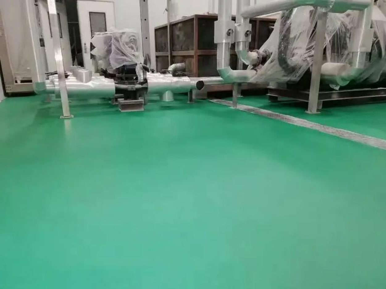 微信图片_2025-08-26_161917_186.png